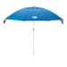 NC7822 PARASOL PLAŻOWY XL 220 CM NILS CAMP