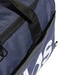 Torba adidas Linear Duffel S HR5353