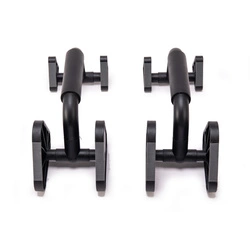 BODY SCULPTURE UCHWYTY DO POMPEK REGULOWANE BB 639