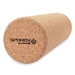 Wałek korkowy fitness Spokey TAUSA