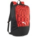 Plecak Puma Individual Rise czerwono-czarny 79911 01