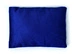 Woreczek gimnastyczny BBC-1510 Granatowy