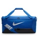 Torba Nike Brasilia DH7710 480