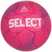 Piłka ręczna 2 Select Altea 3870854552 r.2