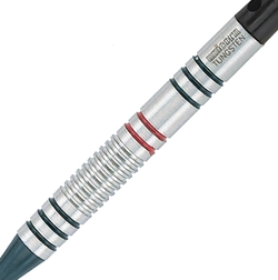 Rzutki soft tip Unicorn CORE PLUS Tungsten