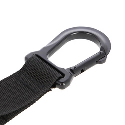 Zestaw taśm do ćwiczeń TX11 HMS