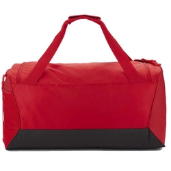 Torba Nike Academy Team Duffel Bag L CU8089 657