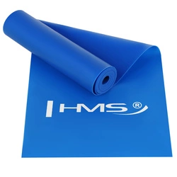 Guma do ćwiczeń HMS GU02