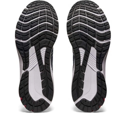 Buty Asics GT-1000 11 1011B354-403