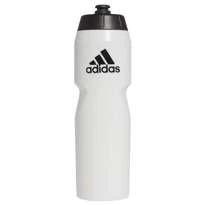 Bidon adidas Performance Bottle 0,75l FM9932