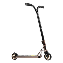 Hulajnoga wyczynowa SMJ sport Skull Rider