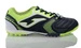 Buty piłkarskie Joma Dribling 720 Turf
