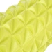Wałek Fitness/Roller HMS FS205 45 CM Limonkowy