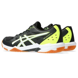 Buty Asics Gel Rocket 11 1071A091 001