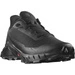 Buty Salomon Alphacross 5 473131