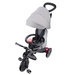 Rowerek EXPLORER TRIKE 4w1 DELUXE PLAY (636-120)