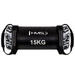 Power bag HMS WDC20 20 KG