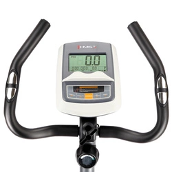 Rower magnetyczny M9239 Prime HMS (9 KG)