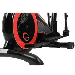 Orbitrek magnetyczny HMS H1708-i