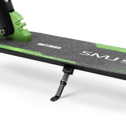 Hulajnoga składana aluminiowa SMJ Sport N-700/230