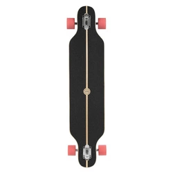 Deskorolka Longboard SMJ sport UT4209 California