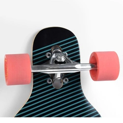 Deskorolka Longboard SMJ sport UT4209 California