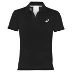 Koszulka sportowa Asics Classic Polo 154407-0904