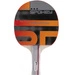 Rakietka do tenisa stołowego Spokey Competitor 921709