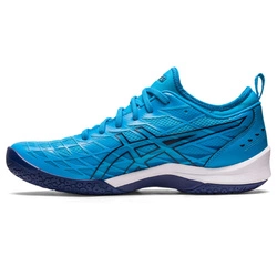 Buty Asics BLAST FF 3 1071A076 400