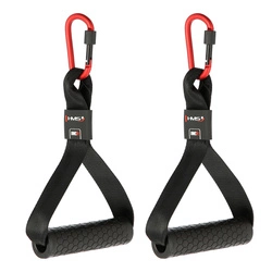 Uchwyt UWC91 2 szt. HMS