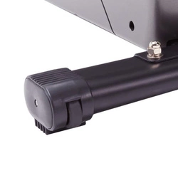 Rower Christopeit ET6