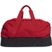 Torba adidas TIRO Duffel Bag BC S IB8651