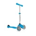 Hulajnoga 3-kołowa Globber Primo 422-101-2 Sky Blue