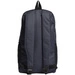 Plecak adidas Linear Backpack HR5343