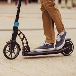 Piłka Rusałka 8 cm Akson