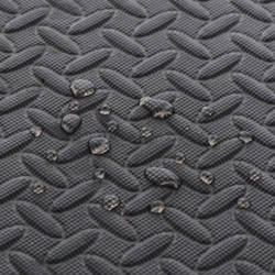 MP12 Mata puzzle l.Gray 9 elementów 12MM HMS PREMIUM