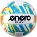 Piłka siatkowa plażowa Enero Play r.5