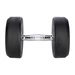 Hantla gumowana HMS HG PRO 22.5 KG
