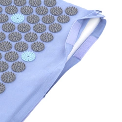 Mata do akupresury AKM10 BLUE HMS