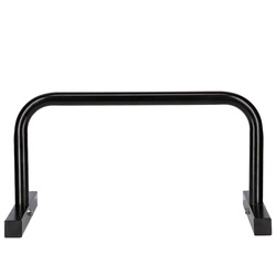 Poręcz - podpórki do pompek PW10 HMS