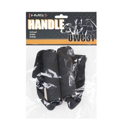 Uchwyt HMS UWC31 2 szt.