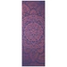 GAIAM MATA DO JOGI PREMIUM ATHENIAN ROSE 6 MM 63958
