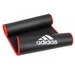ADIDAS MATA TRENINGOWA 1 CM ADMT-12235