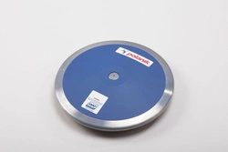 Dysk wyczynowy plastikowy Polanik CPD14-0,75-R6