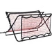 Trenażer P2I SOCCER REBOUNDER
