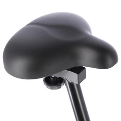 Rower magnetyczny programowany HMS PREMIUM M9239P