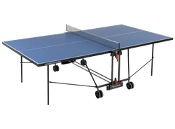 Stół do tenisa stołowego Progress Outdoor Garlando