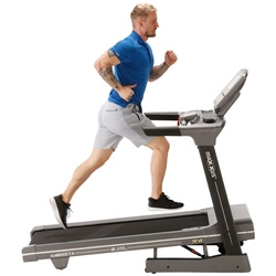 Bieżnia Maxxus RunMaxx 7.4