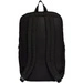 Plecak adidas Motion Badge of Sport czarno-szary IK6890