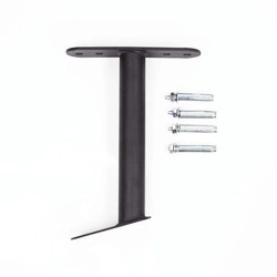 Uchwyt na linę URP01 HMS